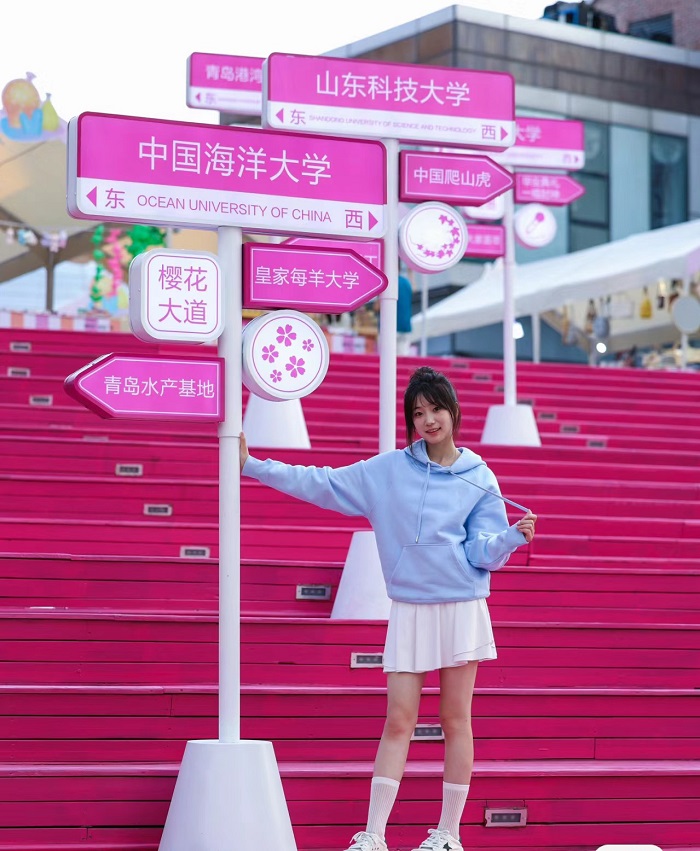 XPJ¾(й)ٷվ