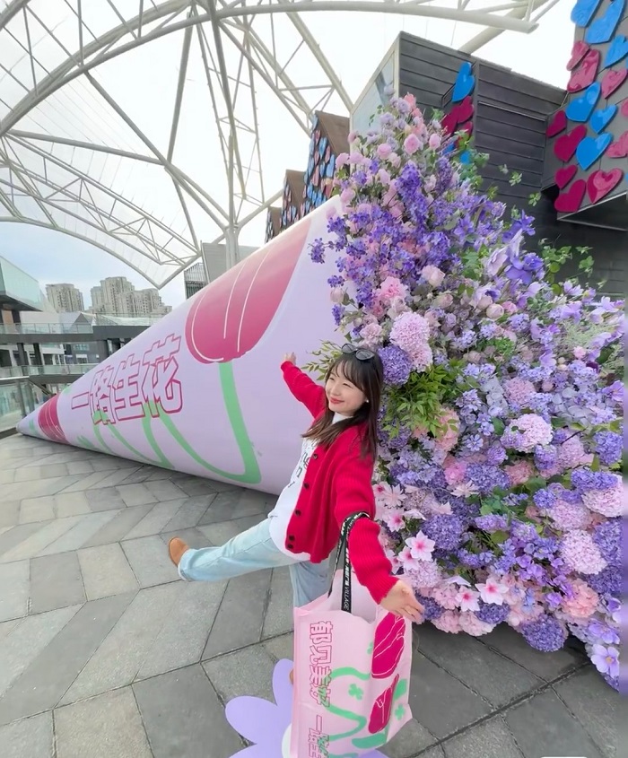 XPJ¾(й)ٷվ