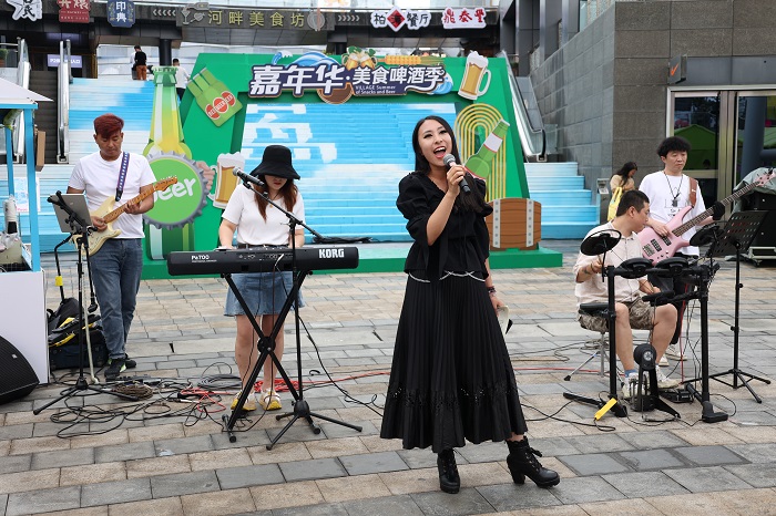XPJ¾(й)ٷվ