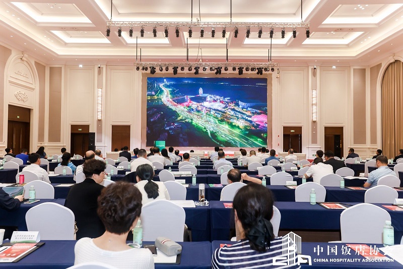 XPJ�����¾���(�й���)�ٷ���վ