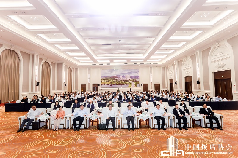 XPJ�����¾���(�й���)�ٷ���վ