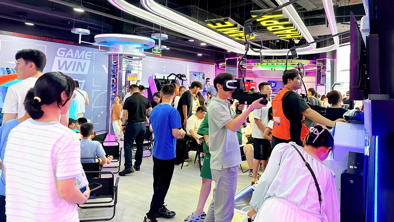 XPJ�����¾���(�й���)�ٷ���վ