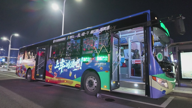 XPJ�����¾���(�й���)�ٷ���վ