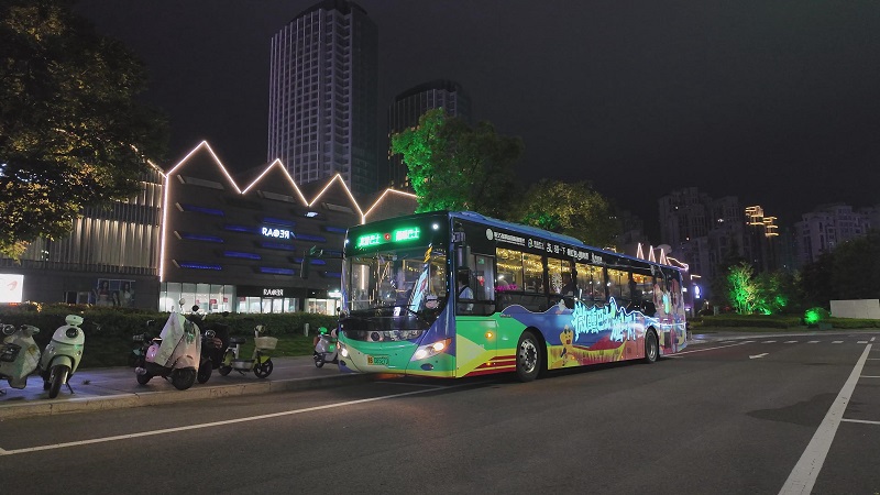 XPJ�����¾���(�й���)�ٷ���վ