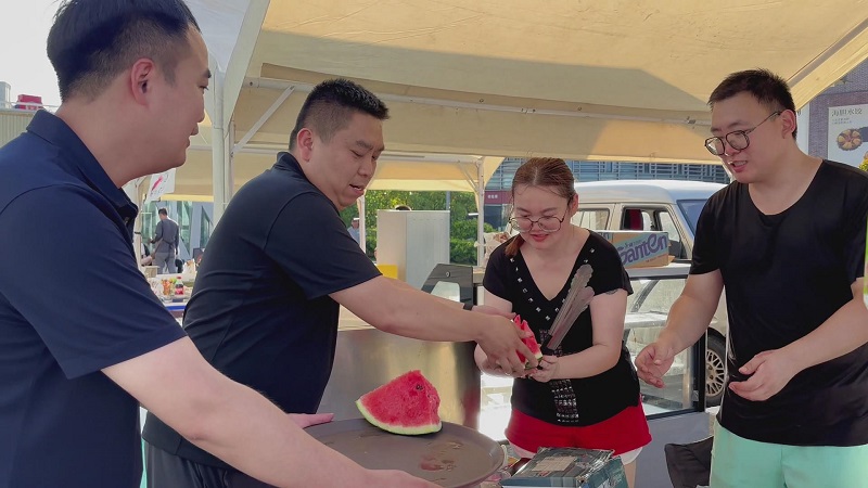 XPJ�����¾���(�й���)�ٷ���վ