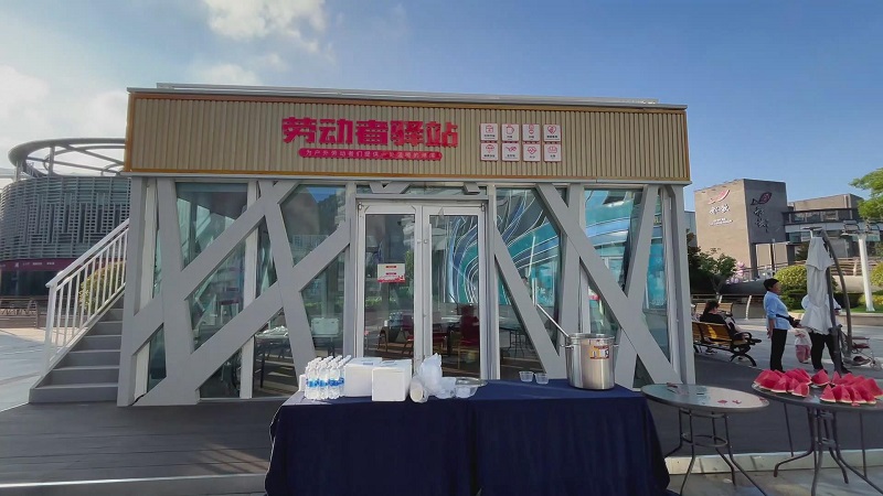 XPJ�����¾���(�й���)�ٷ���վ