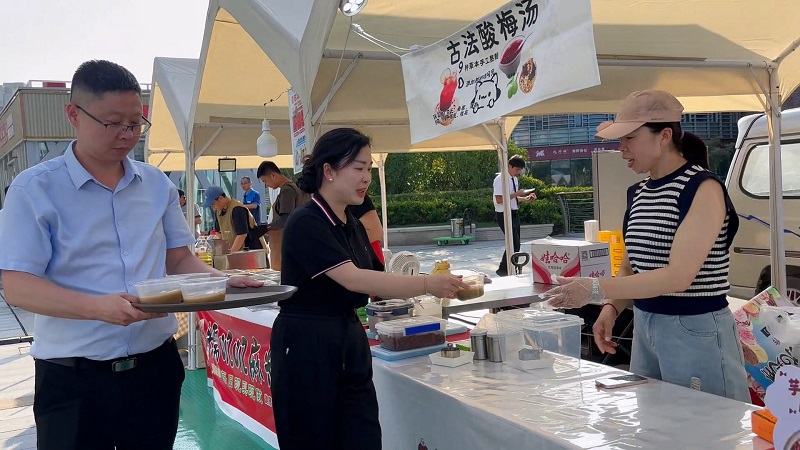 XPJ�����¾���(�й���)�ٷ���վ