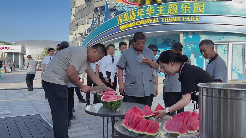 XPJ�����¾���(�й���)�ٷ���վ