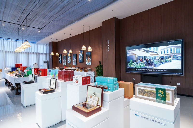 XPJ�����¾���(�й���)�ٷ���վ