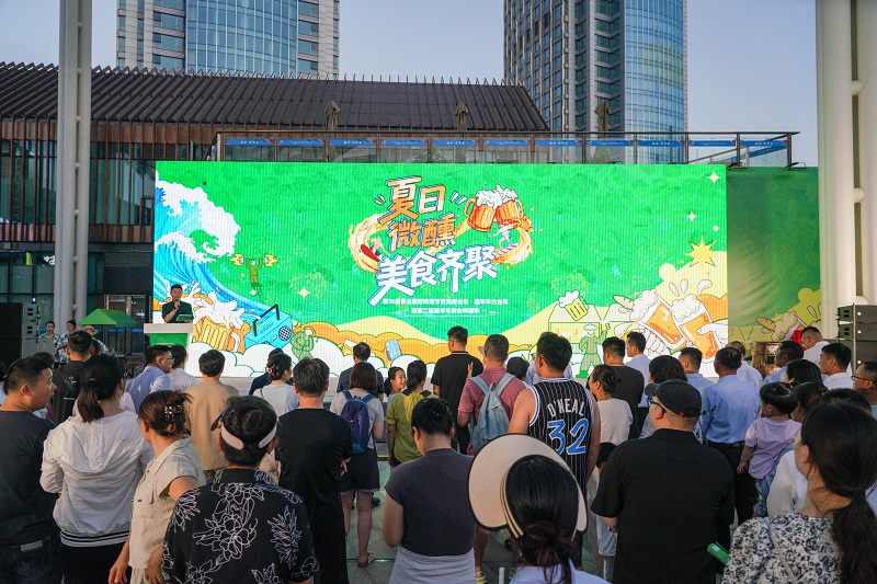 XPJ�����¾���(�й���)�ٷ���վ