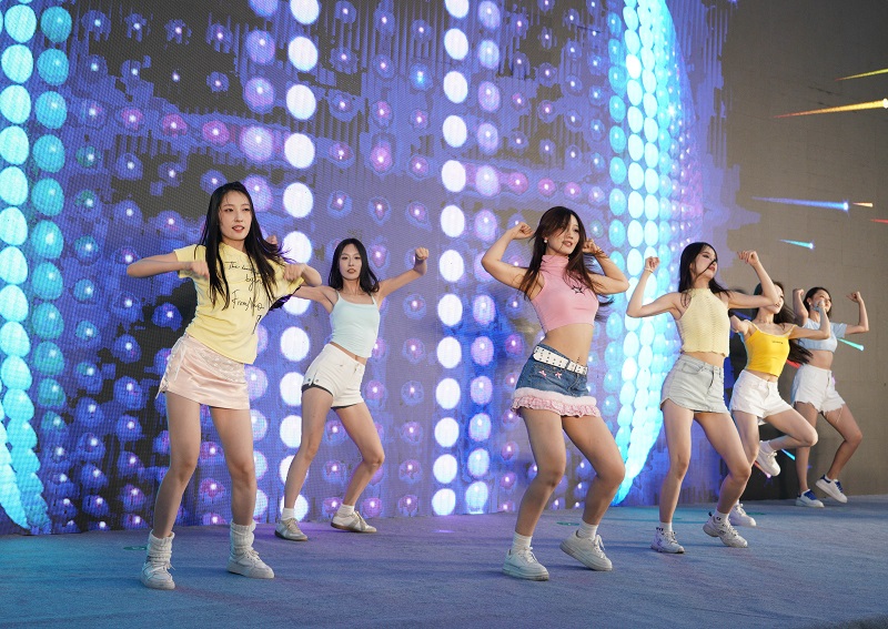 XPJ�����¾���(�й���)�ٷ���վ