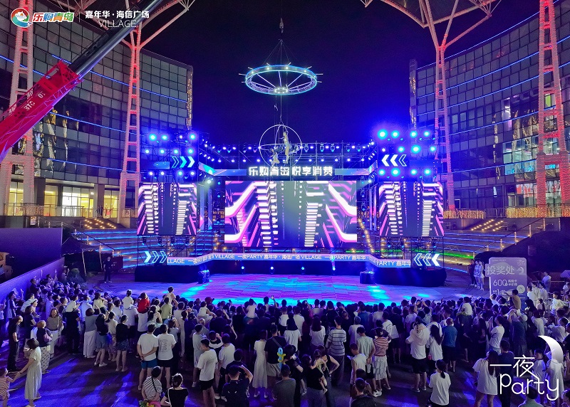 XPJ�����¾���(�й���)�ٷ���վ