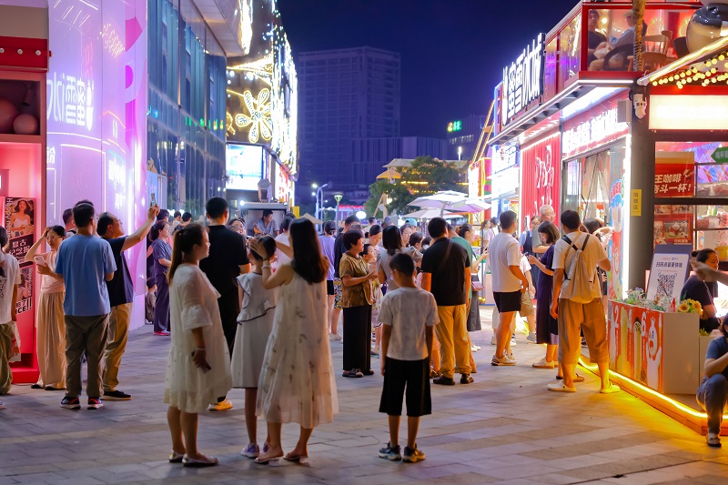 XPJ�����¾���(�й���)�ٷ���վ