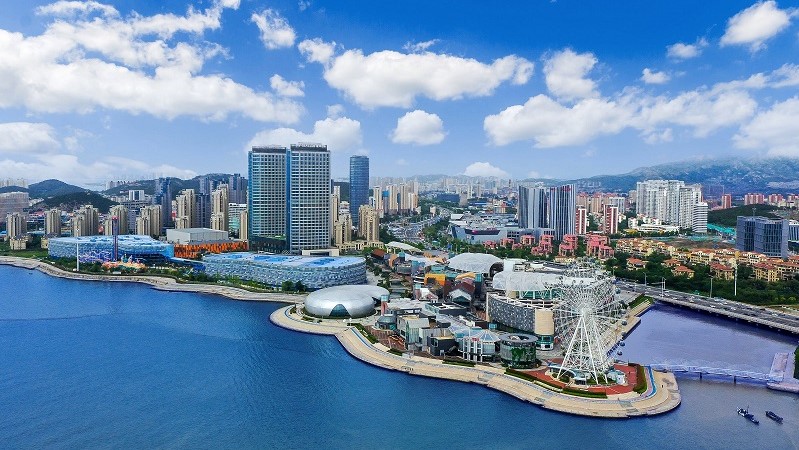 XPJ�����¾���(�й���)�ٷ���վ