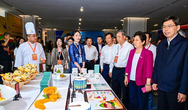 XPJ�����¾���(�й���)�ٷ���վ