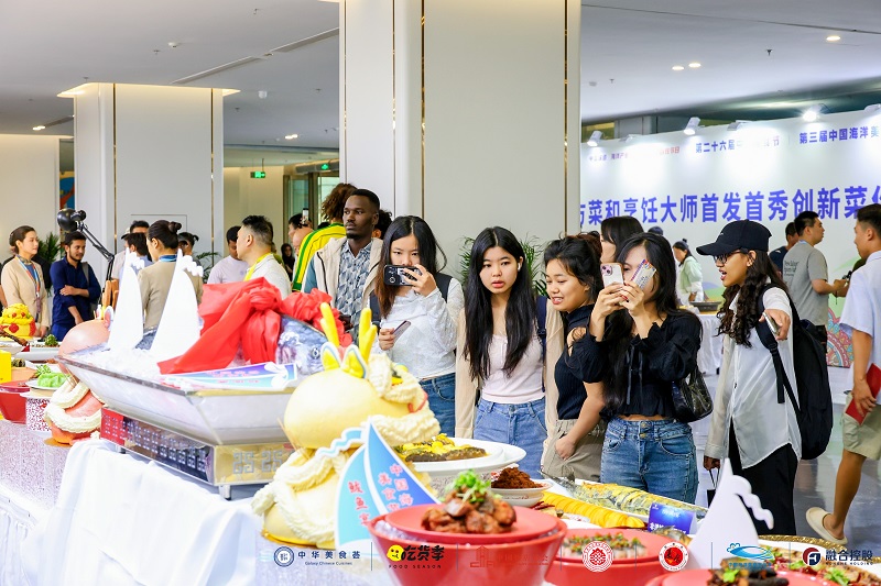 XPJ�����¾���(�й���)�ٷ���վ