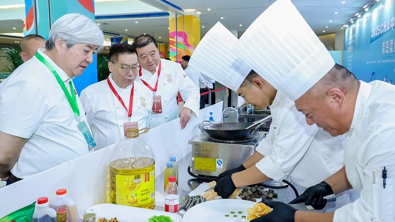 XPJ�����¾���(�й���)�ٷ���վ