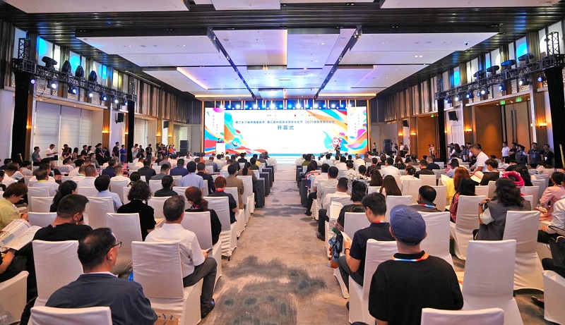 XPJ�����¾���(�й���)�ٷ���վ