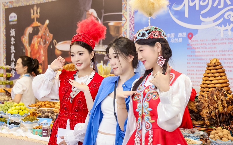 XPJ�����¾���(�й���)�ٷ���վ