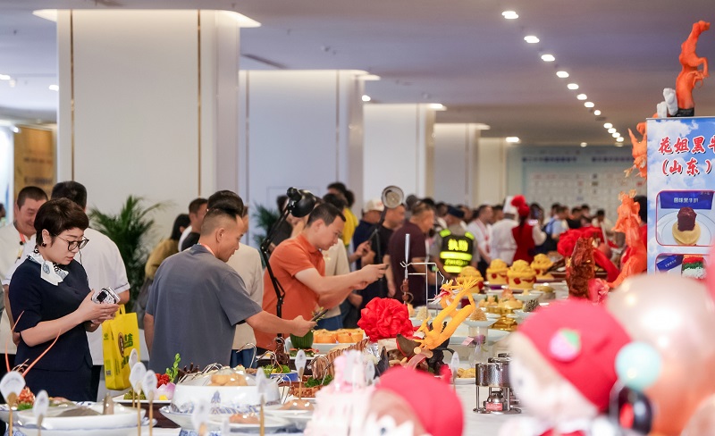 XPJ�����¾���(�й���)�ٷ���վ