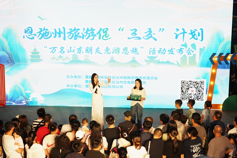 XPJ�����¾���(�й���)�ٷ���վ