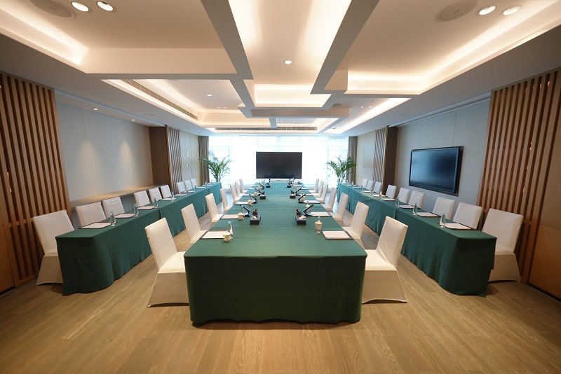 XPJ�����¾���(�й���)�ٷ���վ