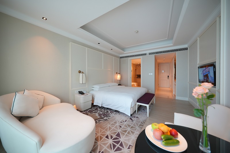 XPJ�����¾���(�й���)�ٷ���վ