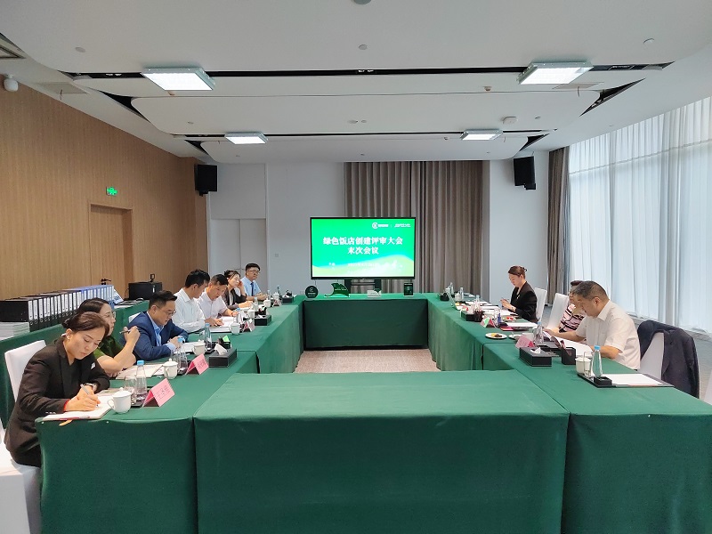 XPJ�����¾���(�й���)�ٷ���վ