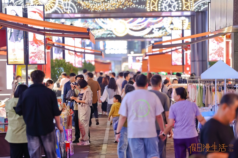 XPJ�����¾���(�й���)�ٷ���վ