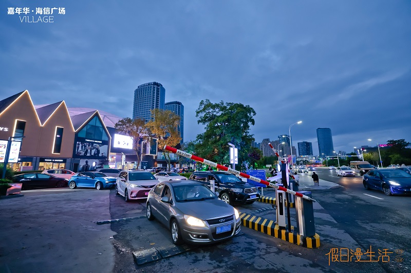 XPJ�����¾���(�й���)�ٷ���վ