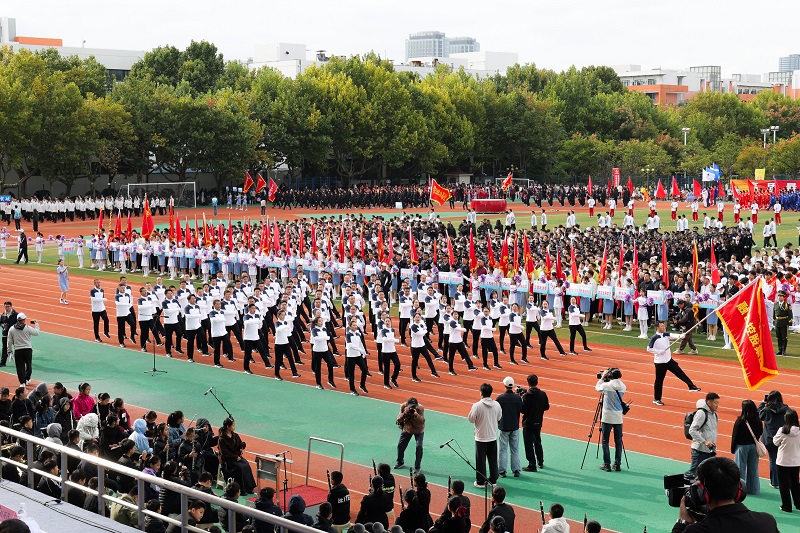 XPJ�����¾���(�й���)�ٷ���վ