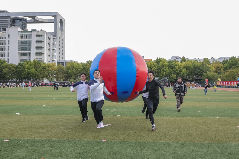 XPJ�����¾���(�й���)�ٷ���վ