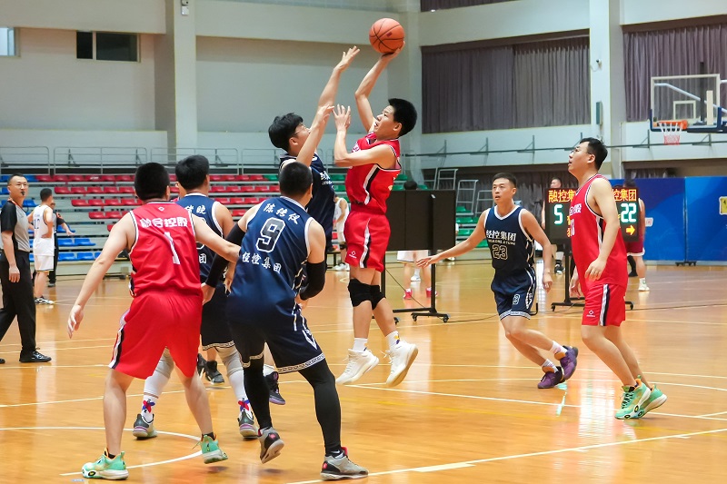 XPJ�����¾���(�й���)�ٷ���վ