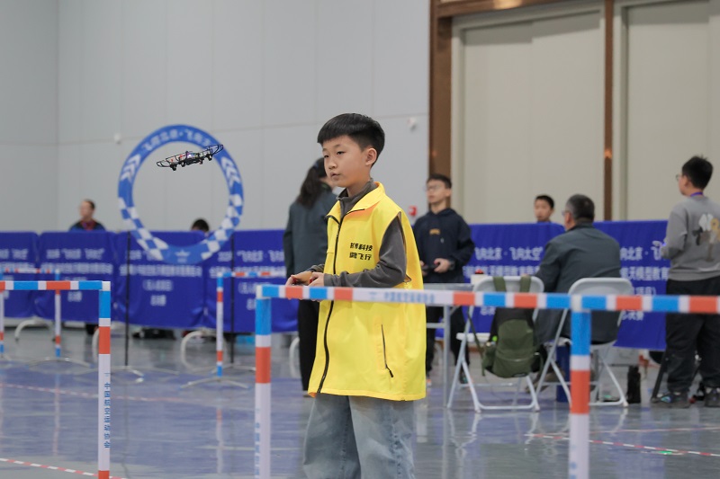 XPJ�����¾���(�й���)�ٷ���վ