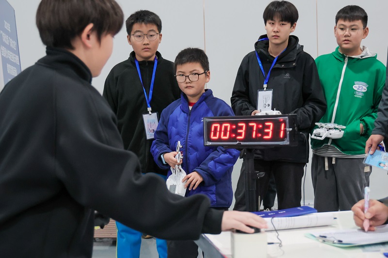 XPJ�����¾���(�й���)�ٷ���վ