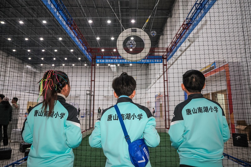 XPJ�����¾���(�й���)�ٷ���վ