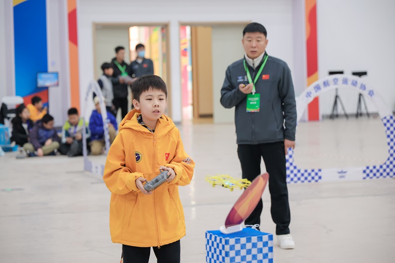 XPJ�����¾���(�й���)�ٷ���վ