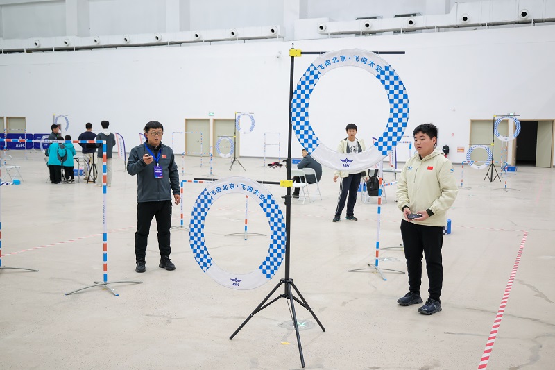 XPJ�����¾���(�й���)�ٷ���վ