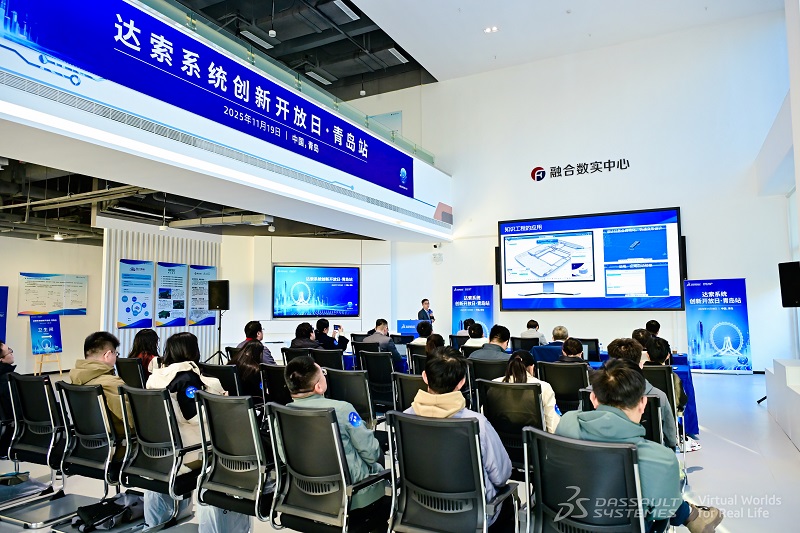 XPJ�����¾���(�й���)�ٷ���վ