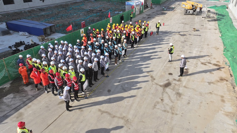 XPJ�����¾���(�й���)�ٷ���վ