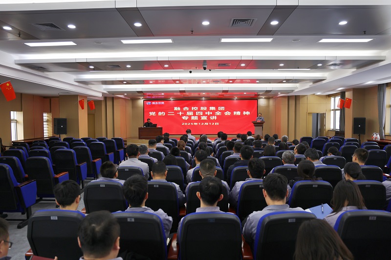 XPJ�����¾���(�й���)�ٷ���վ