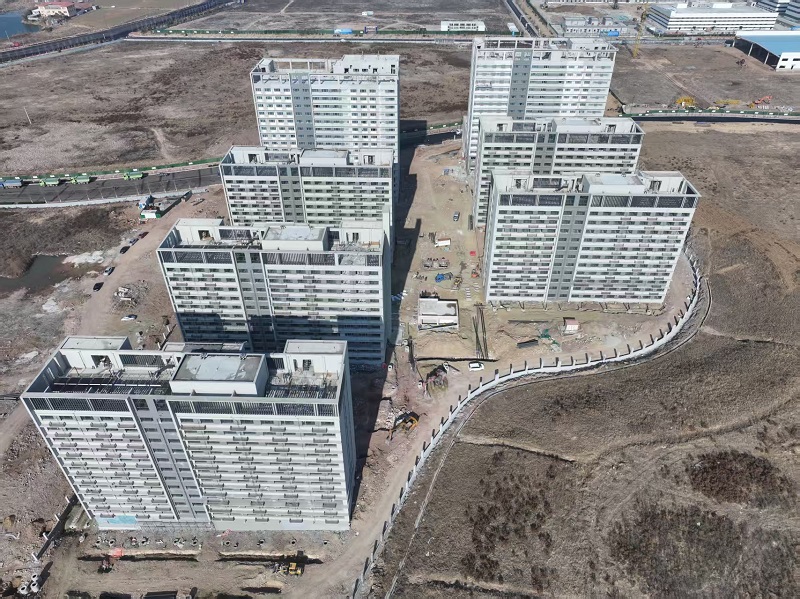 XPJ�����¾���(�й���)�ٷ���վ