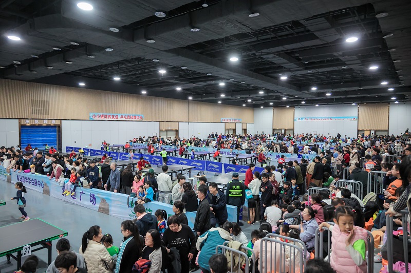 XPJ�����¾���(�й���)�ٷ���վ