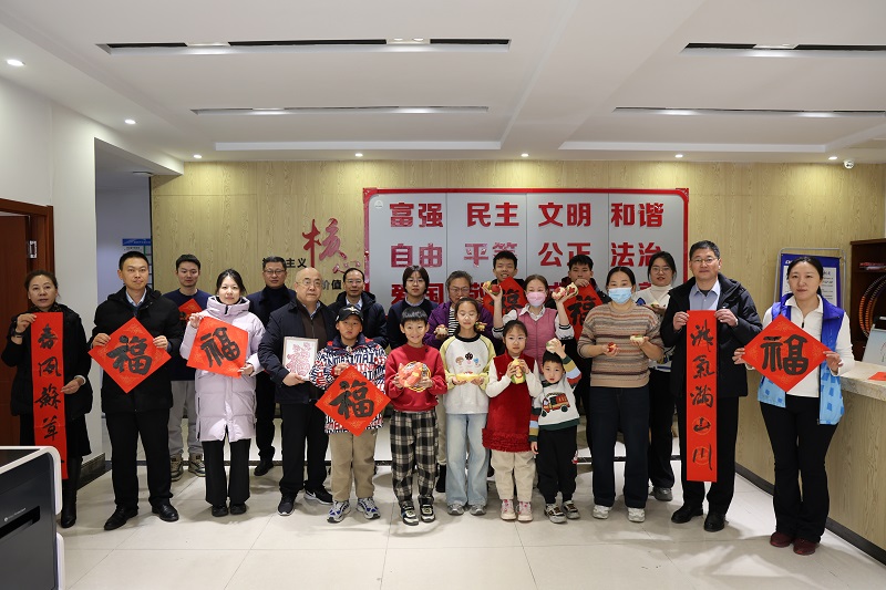 XPJ�����¾���(�й���)�ٷ���վ