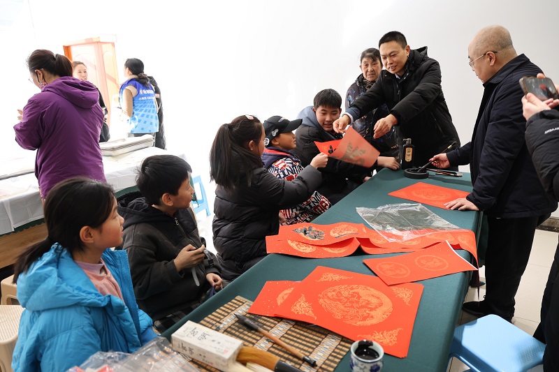 XPJ�����¾���(�й���)�ٷ���վ